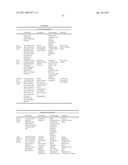 Printing System Having Media Loop Dryer diagram and image