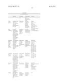 Printing System Having Media Loop Dryer diagram and image