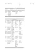 Printing System Having Media Loop Dryer diagram and image