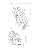 Printing System Having Media Loop Dryer diagram and image