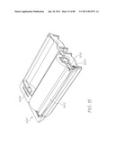 Printing System Having Media Loop Dryer diagram and image