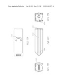 Printing System Having Media Loop Dryer diagram and image