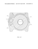 Printing System Having Media Loop Dryer diagram and image