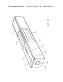 Printing System Having Media Loop Dryer diagram and image