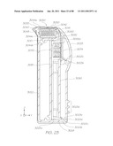 Printing System Having Media Loop Dryer diagram and image