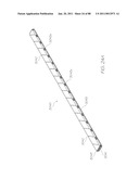 Printing System Having Media Loop Dryer diagram and image