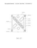 Printing System Having Media Loop Dryer diagram and image