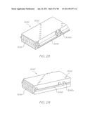 Printing System Having Media Loop Dryer diagram and image