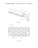 Printing System Having Media Loop Dryer diagram and image