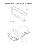 Printing System Having Media Loop Dryer diagram and image