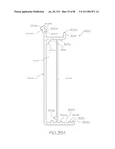 Printing System Having Media Loop Dryer diagram and image