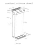 Printing System Having Media Loop Dryer diagram and image