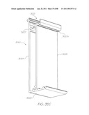 Printing System Having Media Loop Dryer diagram and image