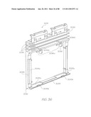 Printing System Having Media Loop Dryer diagram and image