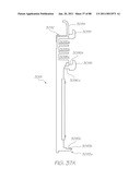 Printing System Having Media Loop Dryer diagram and image