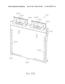 Printing System Having Media Loop Dryer diagram and image