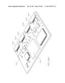 Printing System Having Media Loop Dryer diagram and image