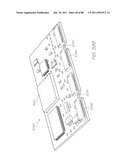 Printing System Having Media Loop Dryer diagram and image