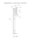 Printing System Having Media Loop Dryer diagram and image