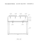 Printing System Having Media Loop Dryer diagram and image