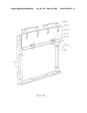 Printing System Having Media Loop Dryer diagram and image