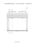 Printing System Having Media Loop Dryer diagram and image