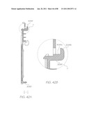 Printing System Having Media Loop Dryer diagram and image