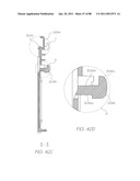 Printing System Having Media Loop Dryer diagram and image