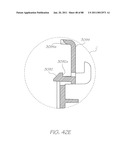 Printing System Having Media Loop Dryer diagram and image