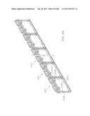 Printing System Having Media Loop Dryer diagram and image