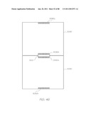 Printing System Having Media Loop Dryer diagram and image