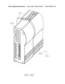 Printing System Having Media Loop Dryer diagram and image