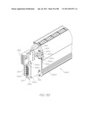 Printing System Having Media Loop Dryer diagram and image