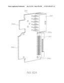 Printing System Having Media Loop Dryer diagram and image