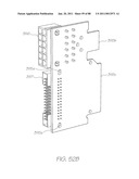 Printing System Having Media Loop Dryer diagram and image