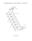 Printing System Having Media Loop Dryer diagram and image