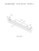 Printing System Having Media Loop Dryer diagram and image