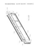 Printing System Having Media Loop Dryer diagram and image