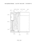 Printing System Having Media Loop Dryer diagram and image