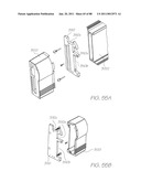 Printing System Having Media Loop Dryer diagram and image