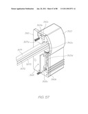 Printing System Having Media Loop Dryer diagram and image