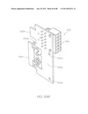 Printing System Having Media Loop Dryer diagram and image