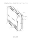 Printing System Having Media Loop Dryer diagram and image