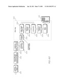 Printing System Having Media Loop Dryer diagram and image