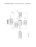 Printing System Having Media Loop Dryer diagram and image