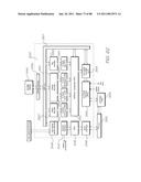 Printing System Having Media Loop Dryer diagram and image