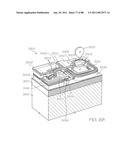 Printing System Having Media Loop Dryer diagram and image