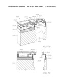 Printing System Having Media Loop Dryer diagram and image