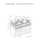 Printing System Having Media Loop Dryer diagram and image