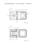 Printing System Having Media Loop Dryer diagram and image